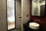 1 Bedroom Condo for sale in Edge Central Pattaya, Nong Prue, Chonburi