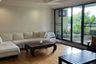 3 Bedroom Condo for sale in Supreme Ville, Thung Maha Mek, Bangkok near MRT Lumpini