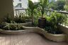 3 Bedroom Condo for sale in Supreme Ville, Thung Maha Mek, Bangkok near MRT Lumpini