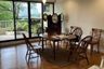 3 Bedroom Condo for sale in Supreme Ville, Thung Maha Mek, Bangkok near MRT Lumpini