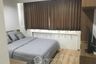 3 Bedroom Condo for sale in Trapezo Sukhumvit 16, Khlong Toei, Bangkok near MRT Queen Sirikit National Convention Centre