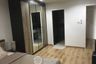 3 Bedroom Condo for sale in Trapezo Sukhumvit 16, Khlong Toei, Bangkok near MRT Queen Sirikit National Convention Centre