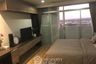 3 Bedroom Condo for sale in Trapezo Sukhumvit 16, Khlong Toei, Bangkok near MRT Queen Sirikit National Convention Centre