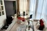 2 Bedroom Condo for sale in Le Luk Condominium, Phra Khanong Nuea, Bangkok near BTS Phra Khanong