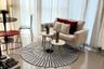 2 Bedroom Condo for sale in Le Luk Condominium, Phra Khanong Nuea, Bangkok near BTS Phra Khanong