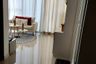 2 Bedroom Condo for sale in Le Luk Condominium, Phra Khanong Nuea, Bangkok near BTS Phra Khanong