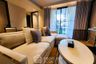 2 Bedroom Condo for sale in The Reserve 61 Hideaway, Khlong Tan Nuea, Bangkok near BTS Ekkamai