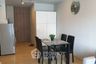1 Bedroom Condo for sale in Noble Refine, Khlong Tan, Bangkok near BTS Phrom Phong