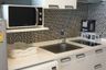 1 Bedroom Condo for sale in Noble Refine, Khlong Tan, Bangkok near BTS Phrom Phong