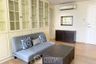 1 Bedroom Condo for sale in Hive Sukhumvit 65, Phra Khanong Nuea, Bangkok near BTS Ekkamai