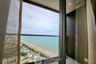 1 Bedroom Condo for sale in Copacabana Beach Jomtien, Nong Prue, Chonburi