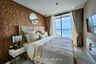 1 Bedroom Condo for sale in Copacabana Beach Jomtien, Nong Prue, Chonburi