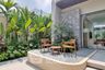 3 Bedroom Villa for sale in Movenpick Residences & Pool Villas, Na Jomtien, Chonburi