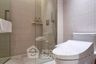 3 Bedroom Villa for sale in Movenpick Residences & Pool Villas, Na Jomtien, Chonburi