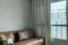 2 Bedroom Condo for sale in Aspire Rama 4, Phra Khanong, Bangkok near BTS Ekkamai