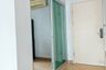 2 Bedroom Condo for sale in Aspire Rama 4, Phra Khanong, Bangkok near BTS Ekkamai