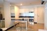 1 Bedroom Condo for sale in Voque Sukhumvit 16, Khlong Toei, Bangkok near BTS Asoke