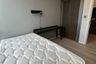 2 Bedroom Condo for sale in The Key Rama 3, Bang Khlo, Bangkok