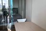 1 Bedroom Condo for sale in Siamese Thirty Nine, Khlong Tan Nuea, Bangkok near BTS Phrom Phong