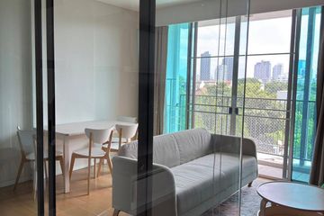 1 Bedroom Condo for sale in Siamese Thirty Nine, Khlong Tan Nuea, Bangkok near BTS Phrom Phong