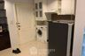 2 Bedroom Condo for sale in Grand Park View Asoke, Khlong Toei Nuea, Bangkok near BTS Asoke