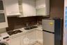2 Bedroom Condo for sale in Grand Park View Asoke, Khlong Toei Nuea, Bangkok near BTS Asoke