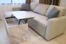 1 Bedroom Condo for sale in Knightsbridge Prime Sathorn, Thung Wat Don, Bangkok near BTS Chong Nonsi