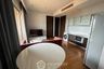 2 Bedroom Condo for sale in The Lofts Yennakart, Chong Nonsi, Bangkok near BTS Chong Nonsi
