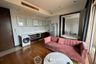 2 Bedroom Condo for sale in The Lofts Yennakart, Chong Nonsi, Bangkok near BTS Chong Nonsi
