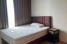 3 Bedroom Condo for sale in Sathorn 111, Thung Maha Mek, Bangkok near BTS Chong Nonsi