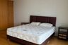 3 Bedroom Condo for sale in Sathorn 111, Thung Maha Mek, Bangkok near BTS Chong Nonsi