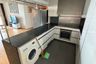 2 Bedroom Condo for sale in Sathorn 111, Thung Maha Mek, Bangkok near BTS Chong Nonsi