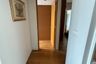 2 Bedroom Condo for sale in Sathorn 111, Thung Maha Mek, Bangkok near BTS Chong Nonsi