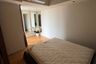 2 Bedroom Condo for sale in Sathorn 111, Thung Maha Mek, Bangkok near BTS Chong Nonsi