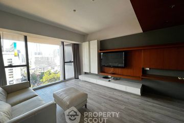 2 Bedroom Condo for sale in Sathorn 111, Thung Maha Mek, Bangkok near BTS Chong Nonsi