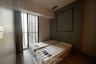 2 Bedroom Condo for sale in Sathorn 111, Thung Maha Mek, Bangkok near BTS Chong Nonsi
