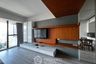 2 Bedroom Condo for sale in Sathorn 111, Thung Maha Mek, Bangkok near BTS Chong Nonsi