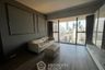 2 Bedroom Condo for sale in Sathorn 111, Thung Maha Mek, Bangkok near BTS Chong Nonsi