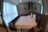 2 Bedroom Condo for sale in Taka Haus Ekamai 12, Khlong Tan Nuea, Bangkok near BTS Ekkamai