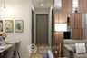 2 Bedroom Condo for sale in Taka Haus Ekamai 12, Khlong Tan Nuea, Bangkok near BTS Ekkamai