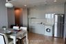 2 Bedroom Condo for sale in The Address Phayathai, Thung Phaya Thai, Bangkok near BTS Phaya Thai