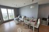 2 Bedroom Condo for sale in The Address Phayathai, Thung Phaya Thai, Bangkok near BTS Phaya Thai