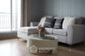 2 Bedroom Condo for sale in The Address Phayathai, Thung Phaya Thai, Bangkok near BTS Phaya Thai