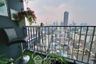 2 Bedroom Condo for sale in Ideo Sukhumvit 93, Bang Chak, Bangkok near BTS Bang Chak