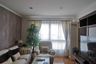 2 Bedroom Condo for sale in Lumpini Place Rama 4 - Kluaynamthai, Phra Khanong, Bangkok near BTS Ekkamai