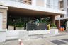 2 Bedroom Condo for sale in The Link Sukhumvit 50, Phra Khanong, Bangkok near BTS On Nut