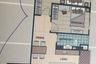 2 Bedroom Condo for sale in The Link Sukhumvit 50, Phra Khanong, Bangkok near BTS On Nut