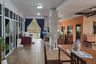 3 Bedroom House for sale in Nam Phrae, Chiang Mai