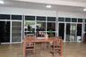 3 Bedroom House for sale in Nam Phrae, Chiang Mai