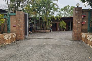 3 Bedroom House for sale in Nam Phrae, Chiang Mai